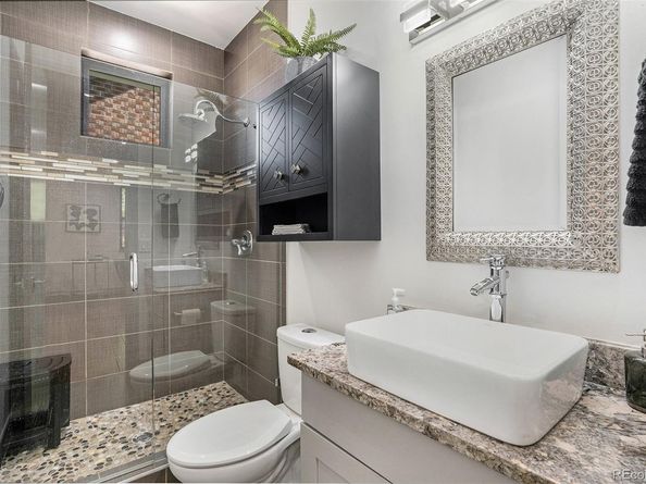 3422 Utica Street, Denver CO 80212