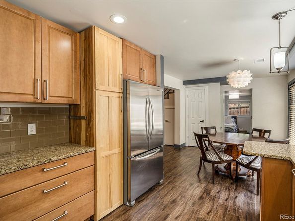 3422 Utica Street, Denver CO 80212