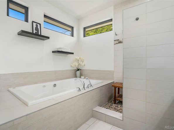 3422 Utica Street, Denver CO 80212