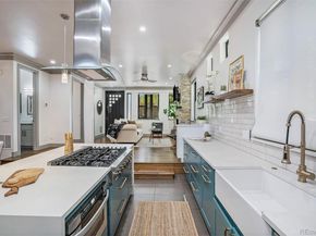 3422 Utica Street, Denver CO 80212