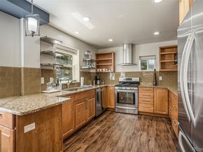 3422 Utica Street, Denver CO 80212