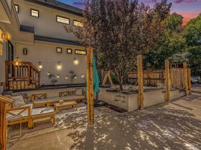 3422 Utica Street, Denver CO 80212