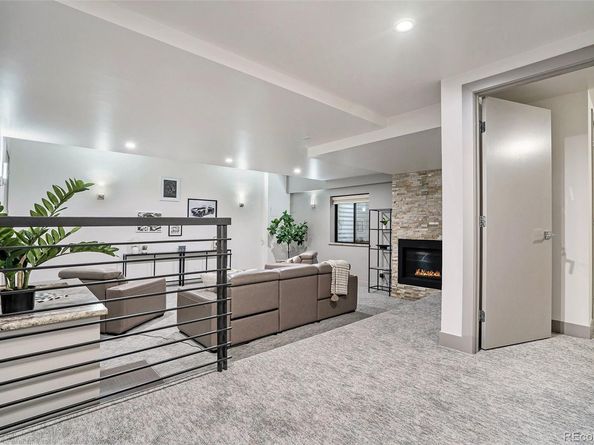 3422 Utica Street, Denver CO 80212