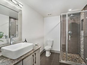 3422 Utica Street, Denver CO 80212