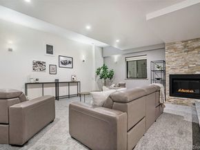 3422 Utica Street, Denver CO 80212