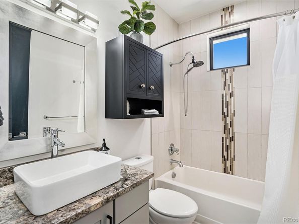 3422 Utica Street, Denver CO 80212