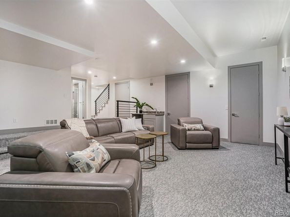 3422 Utica Street, Denver CO 80212