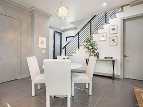 3422 Utica Street, Denver CO 80212