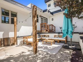 3422 Utica Street, Denver CO 80212