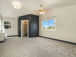 3422 Utica Street, Denver CO 80212