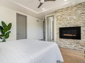 3422 Utica Street, Denver CO 80212