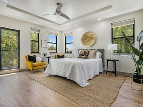 3422 Utica Street, Denver CO 80212