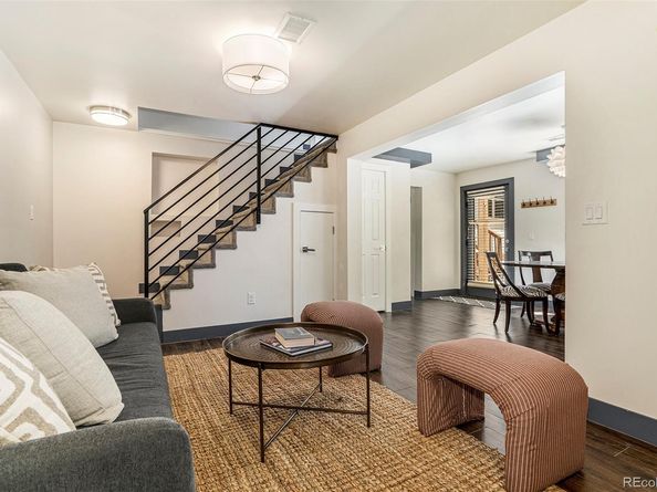 3422 Utica Street, Denver CO 80212
