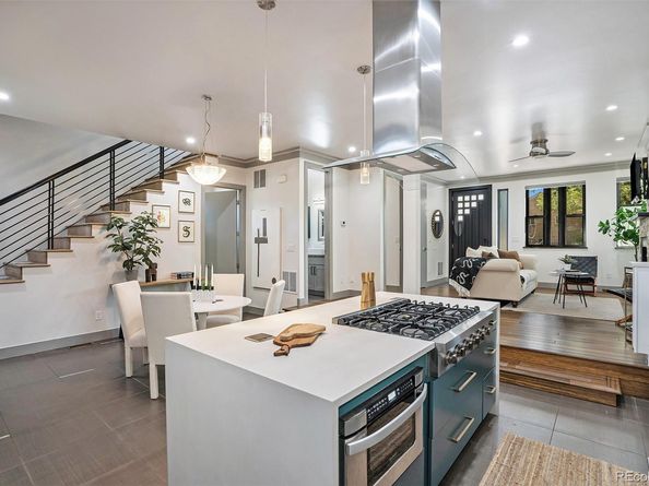 3422 Utica Street, Denver CO 80212