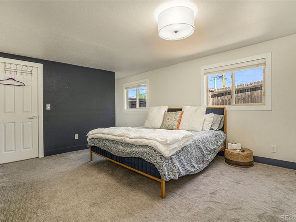 3422 Utica Street, Denver CO 80212