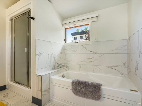 3422 Utica Street, Denver CO 80212