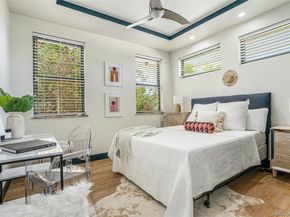 3422 Utica Street, Denver CO 80212