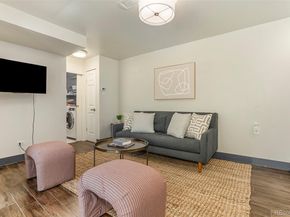 3422 Utica Street, Denver CO 80212