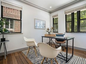 3422 Utica Street, Denver CO 80212