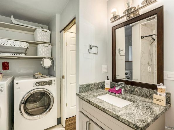 3422 Utica Street, Denver CO 80212