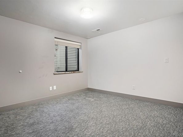 3422 Utica Street, Denver CO 80212