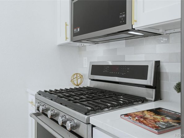 3051 W 37th Avenue, Denver CO 80211