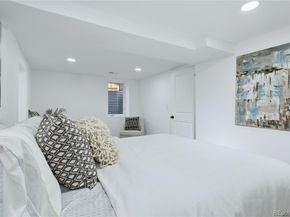 3051 W 37th Avenue, Denver CO 80211