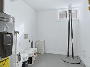 3051 W 37th Avenue, Denver CO 80211