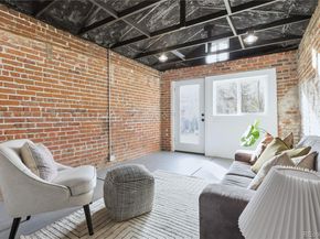 3051 W 37th Avenue, Denver CO 80211