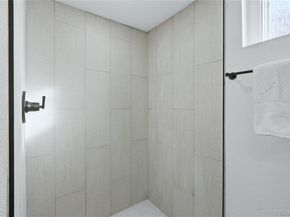 3051 W 37th Avenue, Denver CO 80211