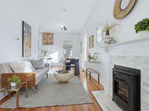 3051 W 37th Avenue, Denver CO 80211