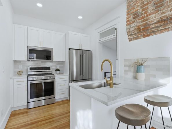 3051 W 37th Avenue, Denver CO 80211