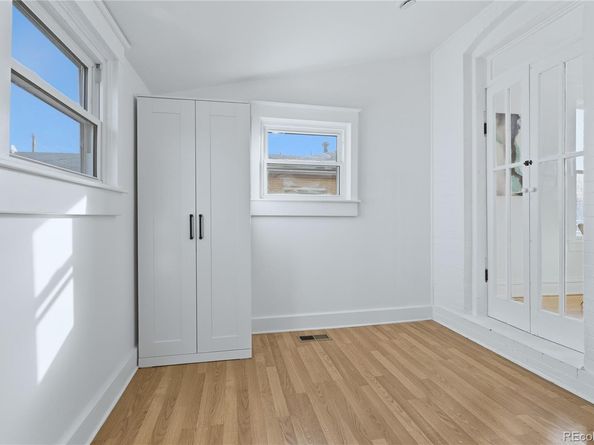 3051 W 37th Avenue, Denver CO 80211