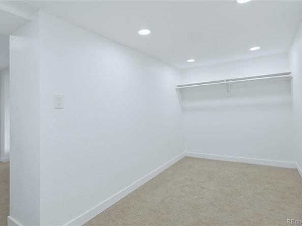 3051 W 37th Avenue, Denver CO 80211