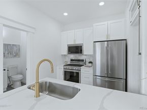 3051 W 37th Avenue, Denver CO 80211