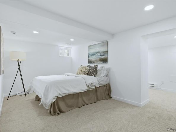 3051 W 37th Avenue, Denver CO 80211