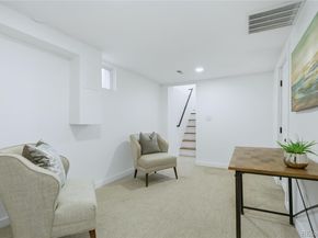 3051 W 37th Avenue, Denver CO 80211