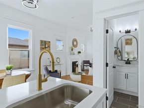 3051 W 37th Avenue, Denver CO 80211