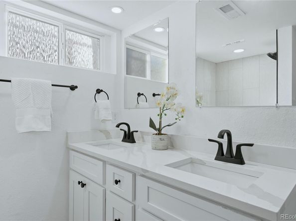 3051 W 37th Avenue, Denver CO 80211