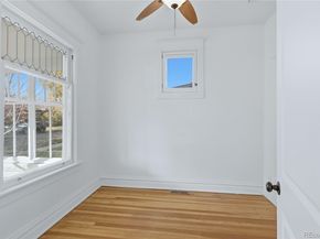 3051 W 37th Avenue, Denver CO 80211