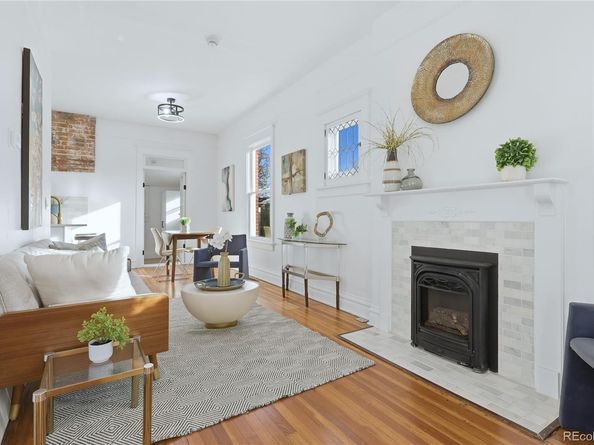 3051 W 37th Avenue, Denver CO 80211