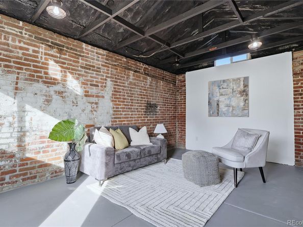 3051 W 37th Avenue, Denver CO 80211