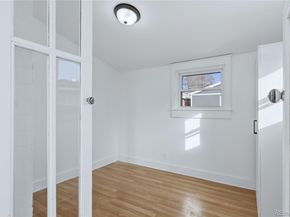 3051 W 37th Avenue, Denver CO 80211