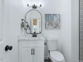 3051 W 37th Avenue, Denver CO 80211