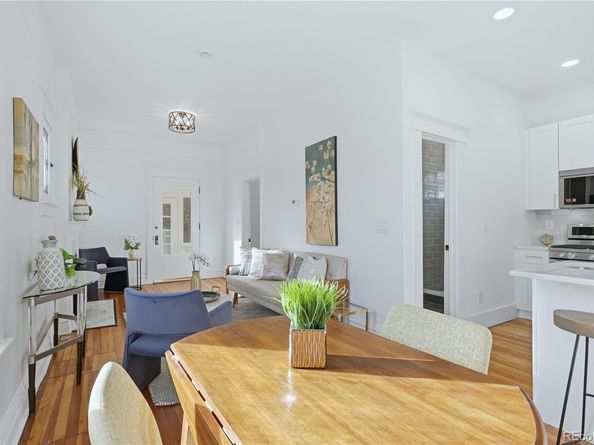 3051 W 37th Avenue, Denver CO 80211