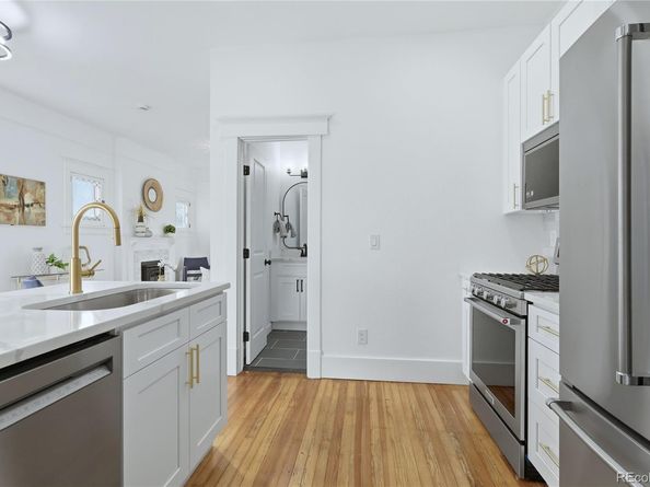 3051 W 37th Avenue, Denver CO 80211