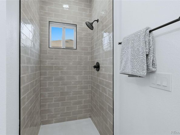 3051 W 37th Avenue, Denver CO 80211