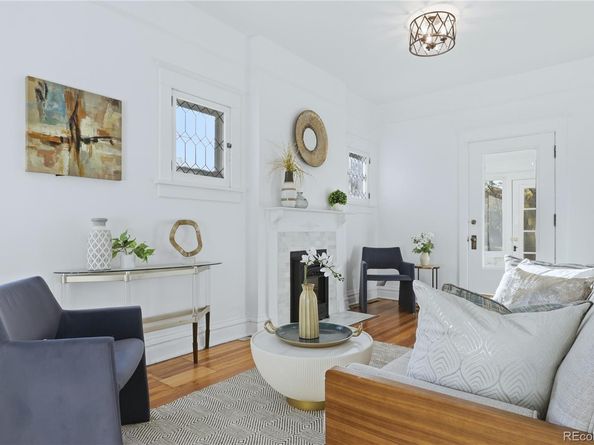 3051 W 37th Avenue, Denver CO 80211