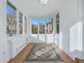 3051 W 37th Avenue, Denver CO 80211