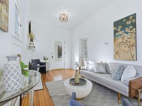 3051 W 37th Avenue, Denver CO 80211